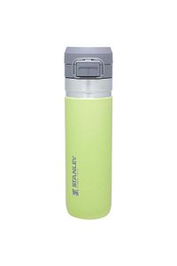 Stan 24oz Go Flip Btl Citron - Eu Termos ürün fotoğrafı