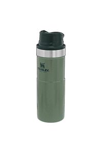 Unisex Termos Stan 16oz Classic Trgr- Actn Mug Hgrn Eu ürün fotoğrafı