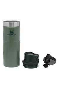 Unisex Termos Stan 16oz Classic Trgr- Actn Mug Hgrn Eu ürün fotoğrafı
