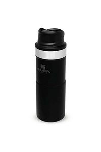 Unisex Termos The Trigger-action Travel Mug .35l / 12oz ürün fotoğrafı