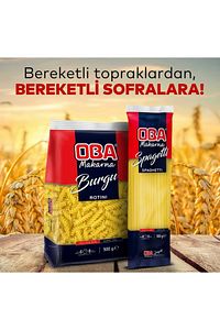 Ramazan Kolisi Erzak Paketi Mega Paket 45 Parça Çocuklar Için Çikolata Setli Toplam 19kg No :14 ürün fotoğrafı