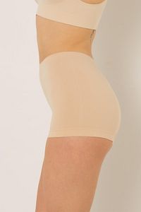 Dikişsiz Seamless Kadın Boxer ürün fotoğrafı
