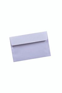 Zarf 100'lü 114x162 Ebat Mektup Zarfı Para Zarfı Davetiye Zarfı ürün fotoğrafı