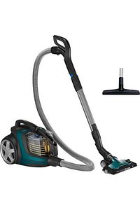 Marathon Ultimate Elektrikli Süpürge Xb9185/07 ürün fotoğrafı
