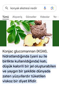 DUBAİ ÇİKOLATALI MATCHA ürün fotoğrafı