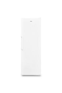 Cdm701 7 Çekmeceli Dikey Derin Dondurucu ürün fotoğrafı