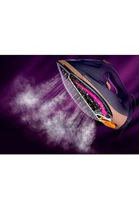 Avantaj Paketi Gc4909/60 Azur Buharlı Ütü Ve Fc9323/07 Powerpro Compact Süpürge ürün fotoğrafı