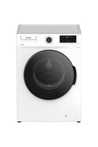 Al 9123 X 9 Kg. 1200 Devir Çamaşır Makinesi ürün fotoğrafı