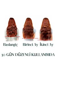 Professional Saç Bakım Spreyi 125 Ml ürün fotoğrafı