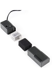 Hj-311b Akvaryum Iç Filtresi 300 Lt/h 2w ürün fotoğrafı
