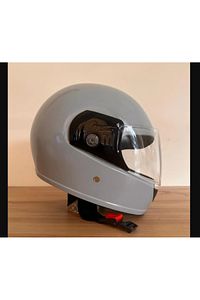 Motosiklet Kask A Kalite ürün fotoğrafı