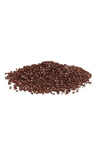 Alt211 Sütlü Kırıntı Çikolata 4-7 Mm Parlak 1kg ürün fotoğrafı