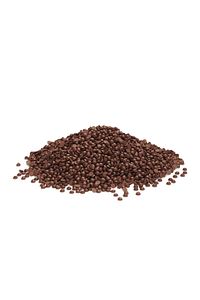 Alt211 Sütlü Damla Çikolata 1kg ürün fotoğrafı