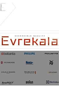 Evrekala Shop Kablosuz Dikey Süpürge Hem Silme Hem Süpürme 2'si 1 Arada Islak Ve Kuru Kullanım New ürün fotoğrafı