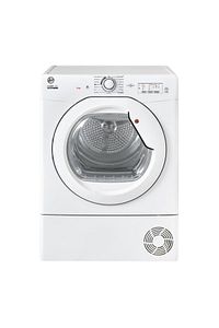 HLE C9LG-17 9 Kg NFC Bağlantılı Kurutma Makinesi ürün fotoğrafı
