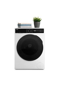 Kcmı 98142 Wifi 1400 Devir 9 Kg / 6 Kg Kurutmalı Çamaşır Makinesi ürün fotoğrafı