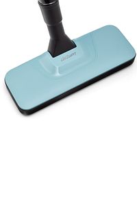 Ar4087 2'si 1 Arada Dikey Elektrikli Süpürge ürün fotoğrafı