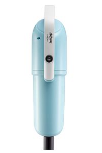Ar4087 2'si 1 Arada Dikey Elektrikli Süpürge ürün fotoğrafı
