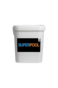 Superminus 25 Kg Toz Ph Düşürücü Havuz Kimyasalı ürün fotoğrafı
