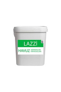 Minus Toz Ph Düşürücü 25 Kg Havuz Kimyasalı ürün fotoğrafı