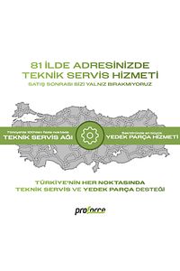 Emh07- Tek Kişilik Çok Fonksiyonlu Ayarlanabilir Ağırlık Çalışma İstasyonu ürün fotoğrafı