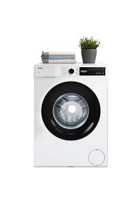 Cmı 76301 7 Kg 1000 Devir Çamaşır Makinesi ürün fotoğrafı