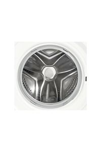 Cmı 76301 7 Kg 1000 Devir Çamaşır Makinesi ürün fotoğrafı