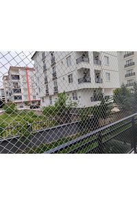 Kuş Koruma Filesi, Balkon Filesi (2METRE*5METRE) ürün fotoğrafı