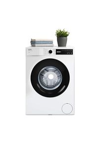 Çamaşır Makinesi Cmı 96301 ürün fotoğrafı