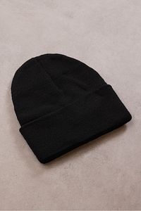 Basic Bere Şpk12835-f10 ürün fotoğrafı