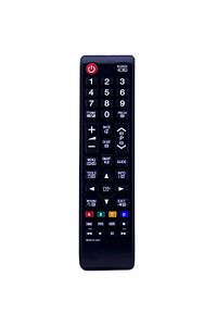 Lcd Led Tv Kumandası Bn59-01199g ürün fotoğrafı