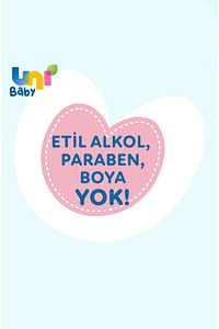 Çamaşır Yumuşatıcı 1500 ml X 3 Adet ürün fotoğrafı