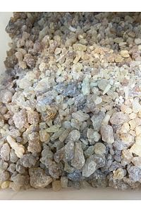 Akgünlük Sakızı Sığla Ağacı Reçine Günlük Bitkisi %100 Doğal 125 Gr ürün fotoğrafı