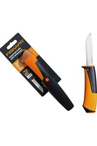 156019-1023620 Bileyicili Kılıflı Zanaatkar Bıçağı ürün fotoğrafı