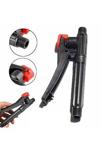 Kabze Vt16a.md18 Ilaçlama ürün fotoğrafı