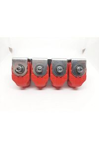 Enjektör 4 Silindir 3 Ohm ürün fotoğrafı
