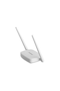 Ewr-301 300mbps 4port 2 Anten 5dbı 2.4ghz Indoor Access Poınt/router/repeater ürün fotoğrafı