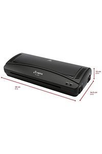 A230s 4in1set Laminasyon Makinesi ( A4 ) ürün fotoğrafı