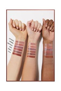 Super Stay Vinyl Ink Uzun Süre Kalıcı Pembe Tonlu Likit Parlak Ruj 115 Peppy ürün fotoğrafı