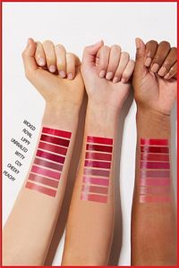 Super Stay Vinyl Ink Uzun Süre Kalıcı Şeftali Tonlu Likit Parlak Ruj 15 Peachy ürün fotoğrafı