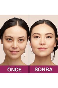 Instant Anti Age Eraser Kapatıcı - 00 Ivory ürün fotoğrafı