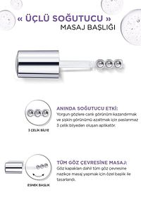 Revitalift Filler Göz Serumu 20 ml ürün fotoğrafı