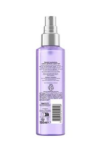 L'oreal Paris 150ml Hyaluron Saç Bakım Spreyi ürün fotoğrafı