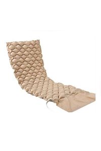 Bed Baklava Tip Havalı Karyola Yatak Ref- Dd.hy.0101 ürün fotoğrafı