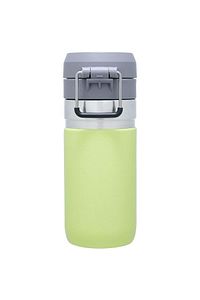 Stan 16oz Go Flip Btl Citron - Eu Termos Bardak ürün fotoğrafı
