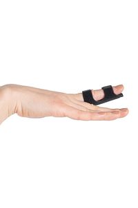 Parmak Ateli W339 (PARMAK KIRIKLARI, TENDON VE SİNİR YARALANMALARI) ürün fotoğrafı