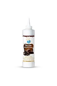 Topping Sos Çikolatalı 300 GR ürün fotoğrafı