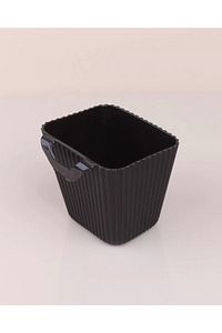 Duvara Asılan Çok Amaçlı Organizer - 2&amp;#39;li Saksı Set ürün fotoğrafı