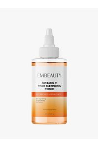 Ton Eşitleyici C Vitamini Aydınlatıcı Ferulic Acid Tonik 200 ml ürün fotoğrafı
