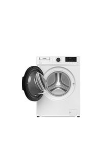 Al 9123 X 9 Kg. 1200 Devir Çamaşır Makinesi ürün fotoğrafı
